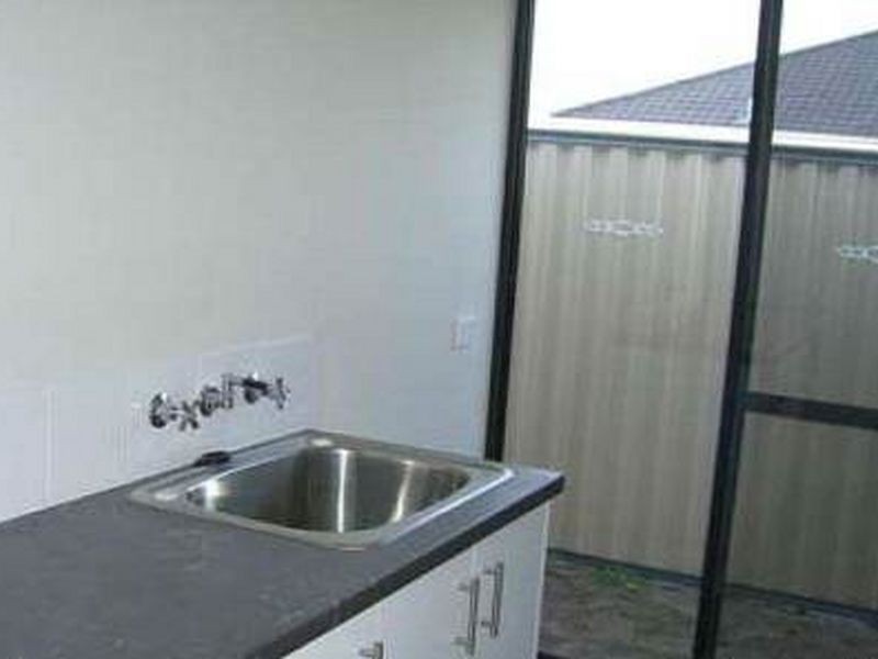 53 Balboa Loop, Aubin Grove WA 6164