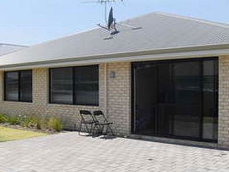 53 Balboa Loop, Aubin Grove WA 6164