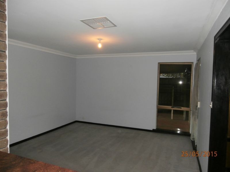 7 Napean Street, Armadale WA 6112