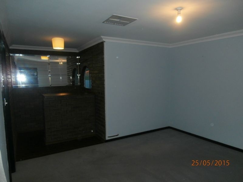 7 Napean Street, Armadale WA 6112