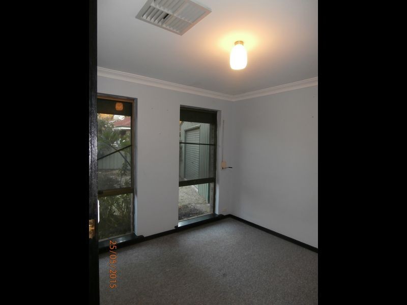 7 Napean Street, Armadale WA 6112