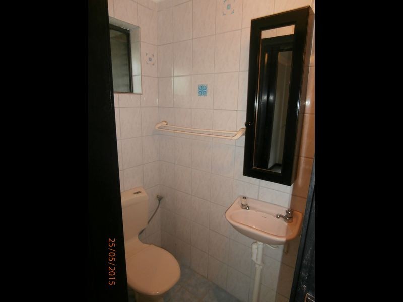 7 Napean Street, Armadale WA 6112