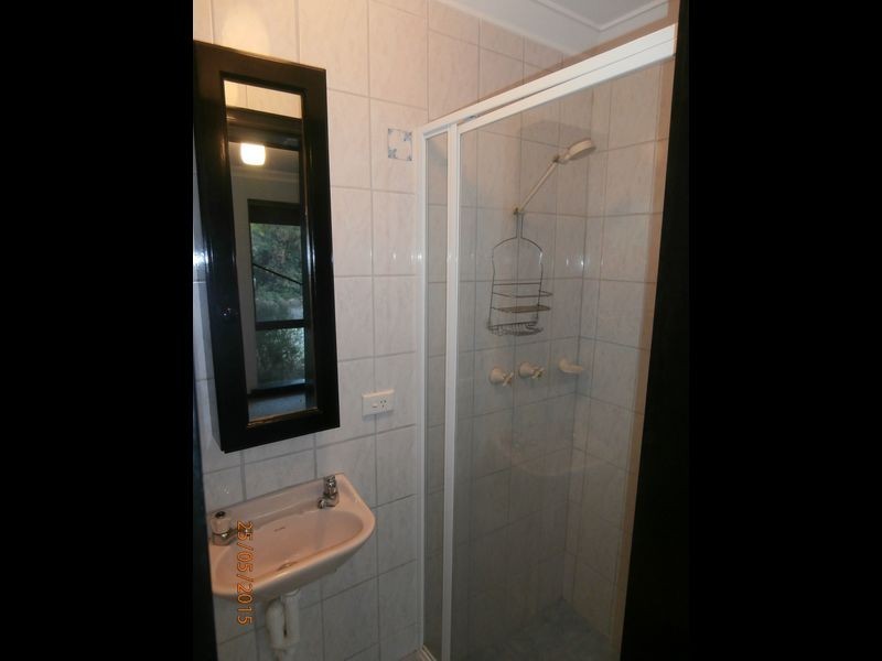 7 Napean Street, Armadale WA 6112