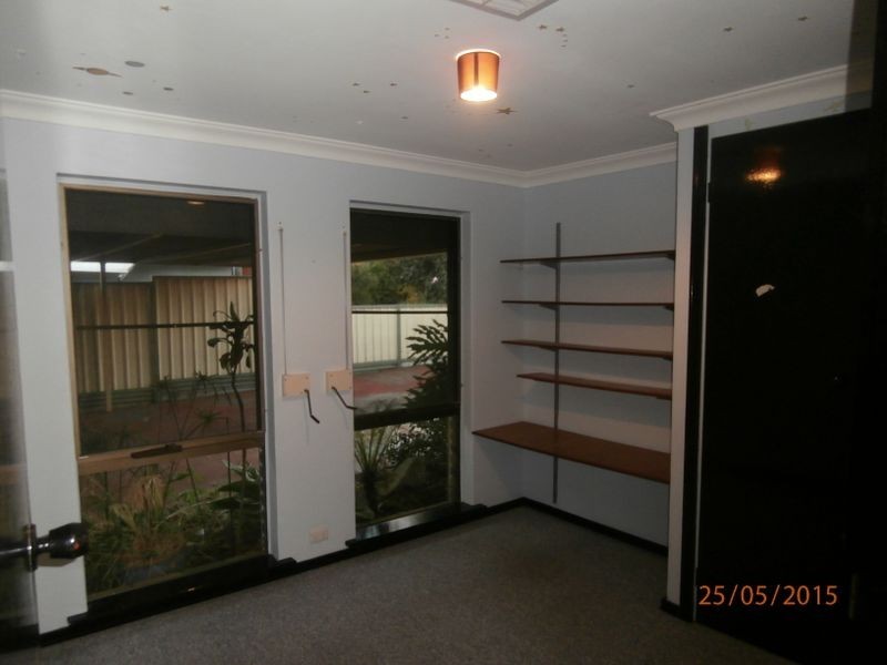 7 Napean Street, Armadale WA 6112