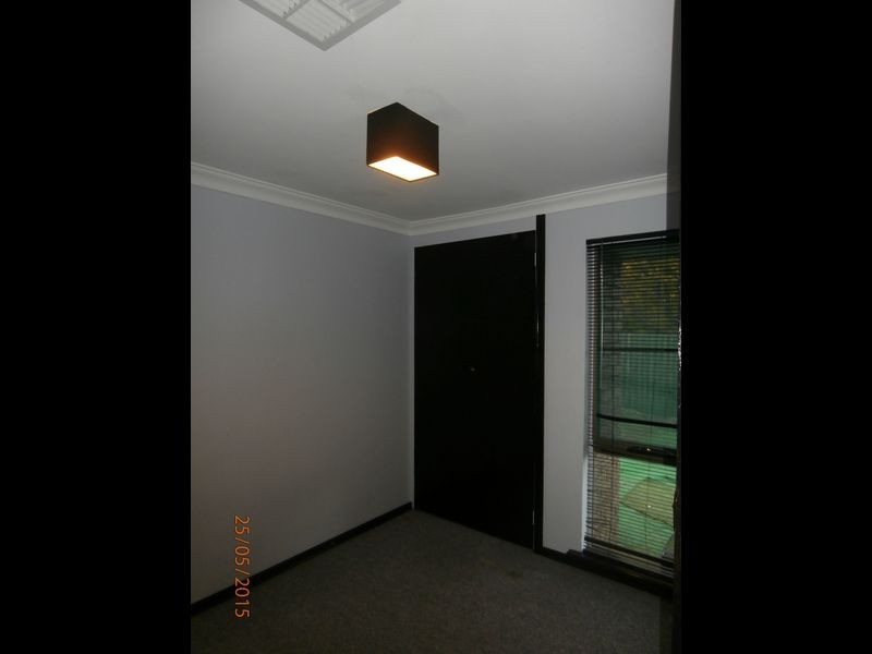 7 Napean Street, Armadale WA 6112