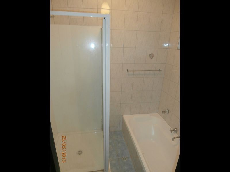 7 Napean Street, Armadale WA 6112