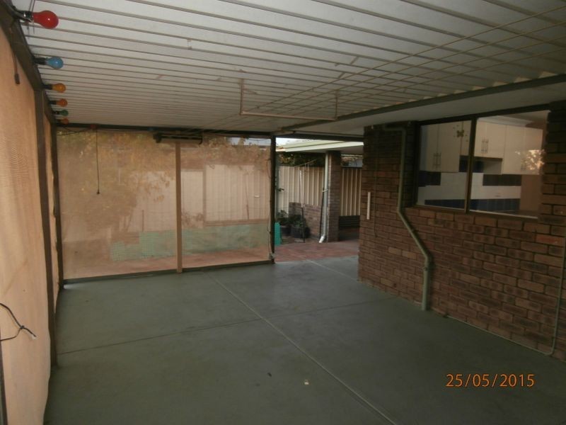 7 Napean Street, Armadale WA 6112