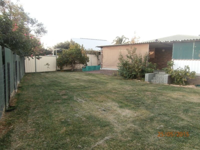 7 Napean Street, Armadale WA 6112