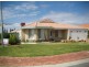 1 Barcroft Court, Atwell WA 6164