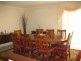 1 Barcroft Court, Atwell WA 6164
