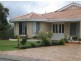 1 Barcroft Court, Atwell WA 6164