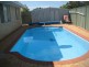 1 Barcroft Court, Atwell WA 6164