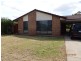 7 Windarra Way, Armadale WA 6112