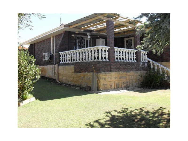 B/10 Salmond way, Bull Creek WA 6149