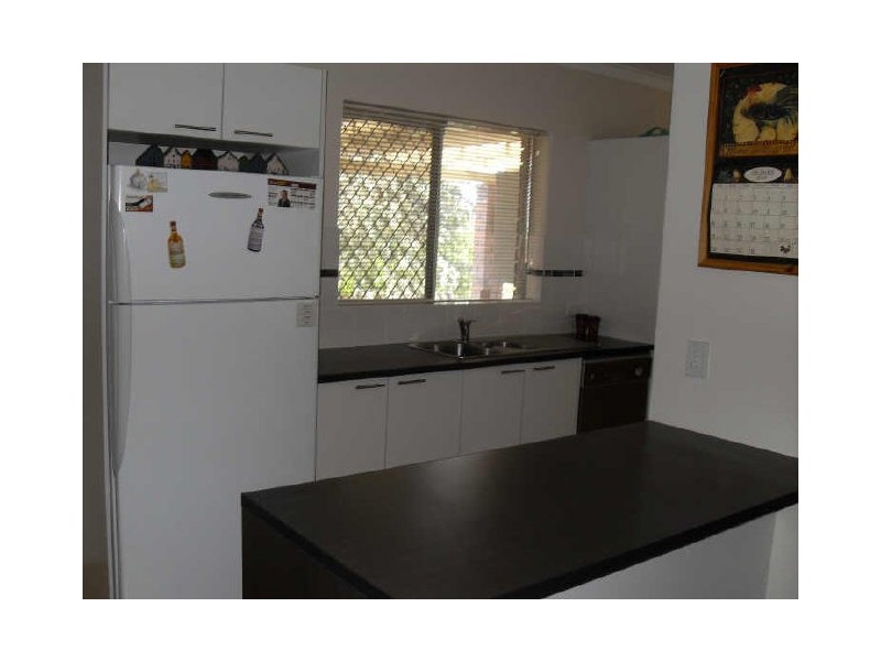 B/10 Salmond way, Bull Creek WA 6149