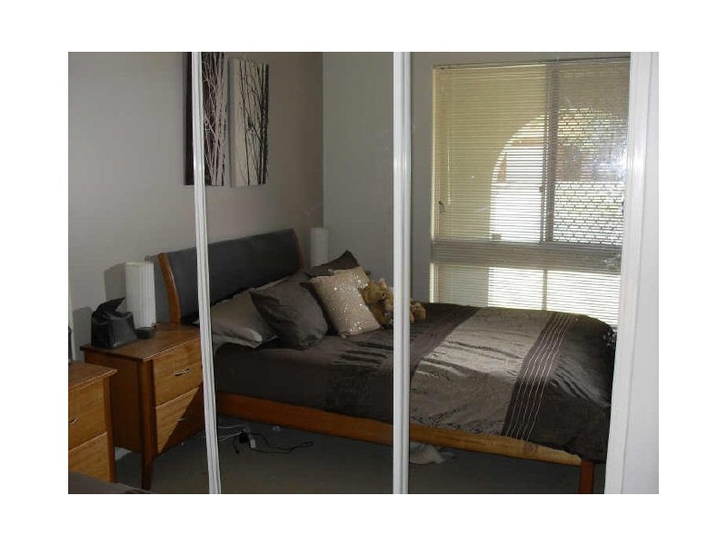 B/10 Salmond way, Bull Creek WA 6149