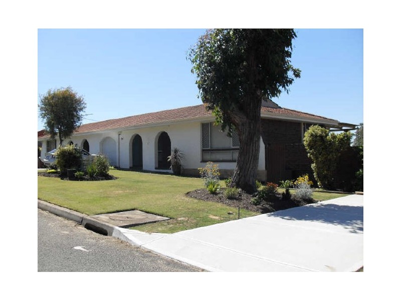 B/10 Salmond way, Bull Creek WA 6149