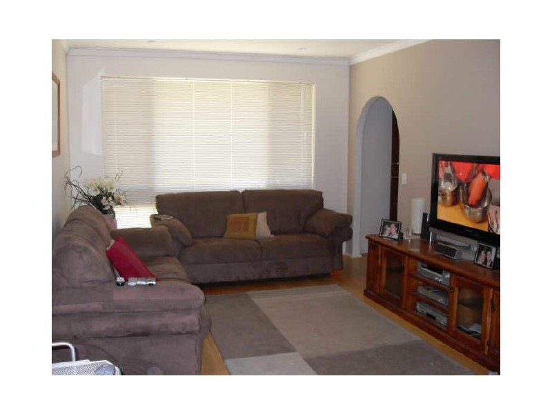 B/10 Salmond way, Bull Creek WA 6149