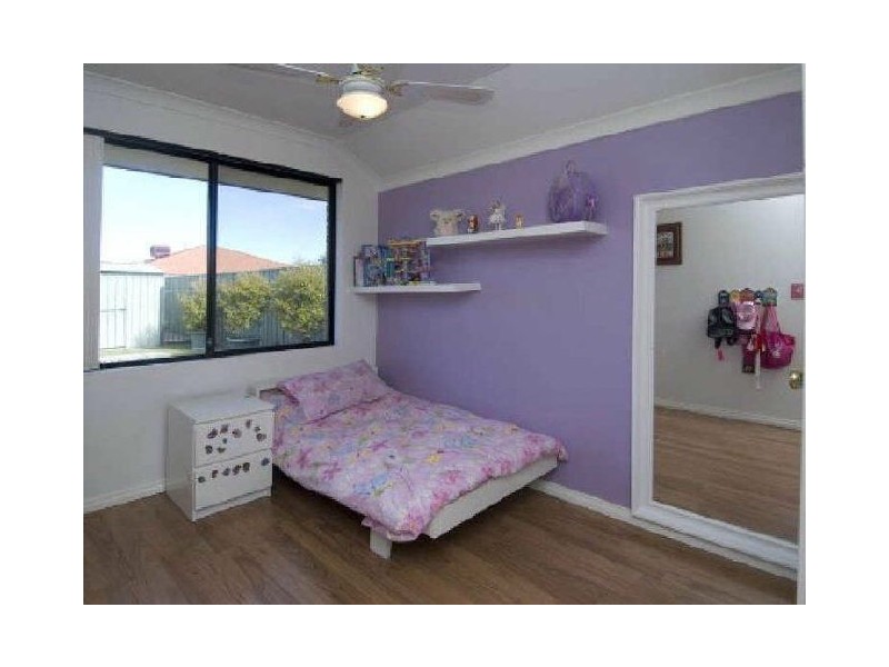 11 Turnball Close, Atwell WA 6164