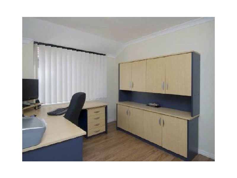 11 Turnball Close, Atwell WA 6164