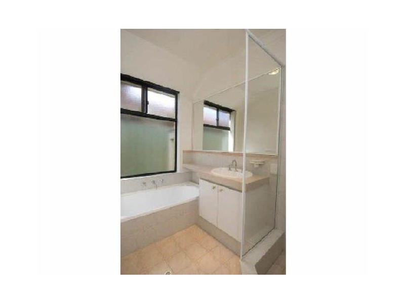 11 Turnball Close, Atwell WA 6164