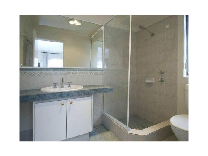 11 Turnball Close, Atwell WA 6164