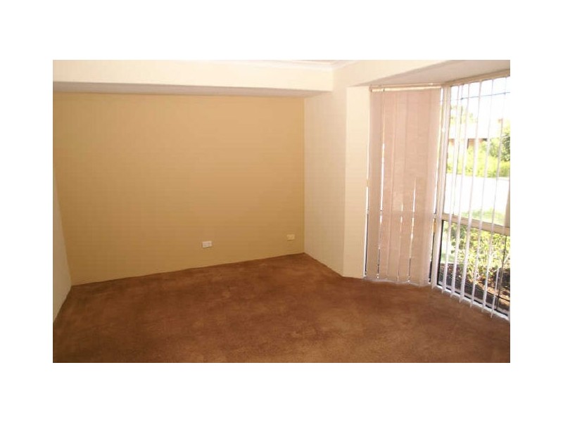 5 Bosci Court, Atwell WA 6164