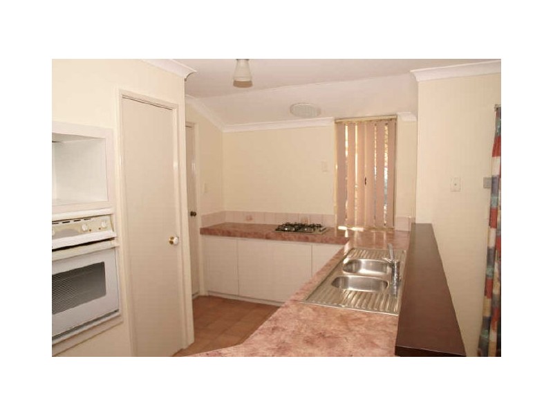 5 Bosci Court, Atwell WA 6164