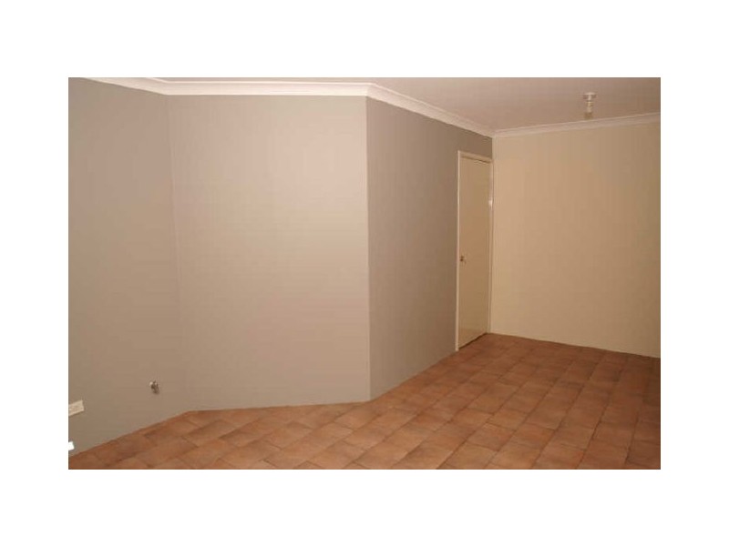 5 Bosci Court, Atwell WA 6164