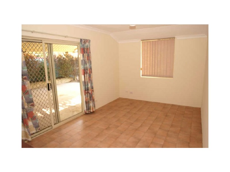 5 Bosci Court, Atwell WA 6164