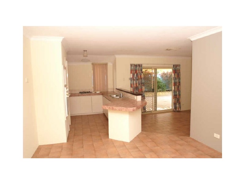 5 Bosci Court, Atwell WA 6164