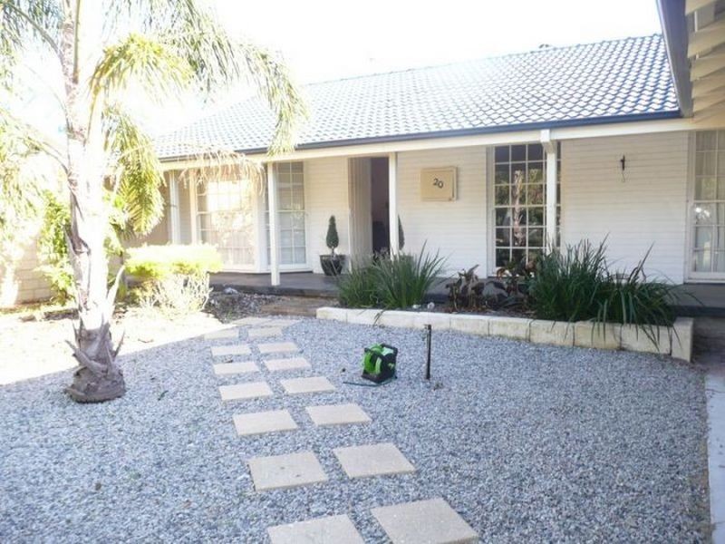 20 Winchester Road, Armadale WA 6112