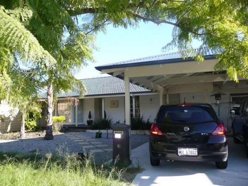 20 Winchester Road, Armadale WA 6112