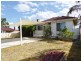 26 Peake Way, Medina WA 6167