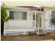 26 Peake Way, Medina WA 6167