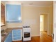 26 Peake Way, Medina WA 6167