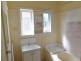 26 Peake Way, Medina WA 6167