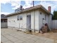 26 Peake Way, Medina WA 6167