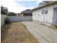 26 Peake Way, Medina WA 6167