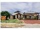 1 Freshwater Drive, Atwell WA 6164