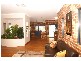 1 Freshwater Drive, Atwell WA 6164