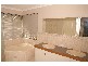 1 Freshwater Drive, Atwell WA 6164