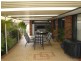26 Avon Crescent, Atwell WA 6164