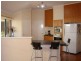 26 Avon Crescent, Atwell WA 6164