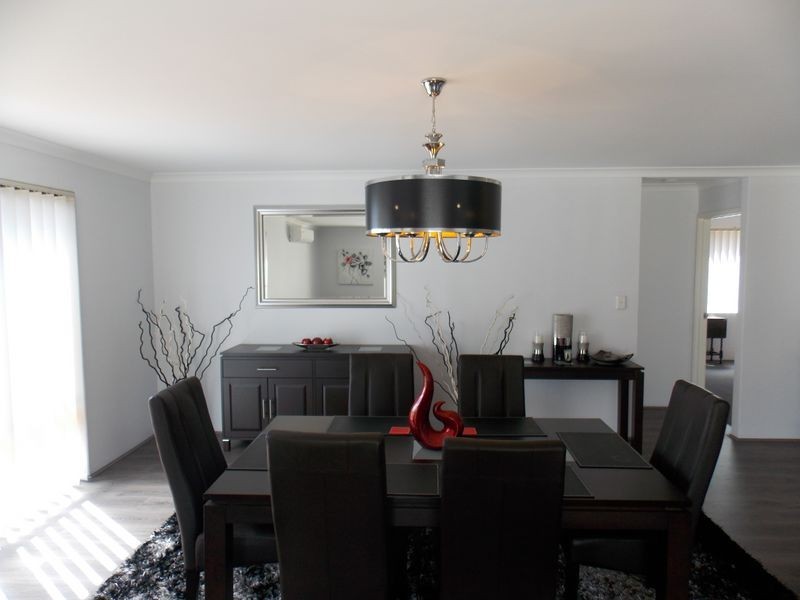 4 Lefroy Road, Mount Nasura WA 6112