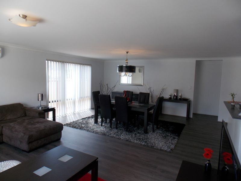 4 Lefroy Road, Mount Nasura WA 6112