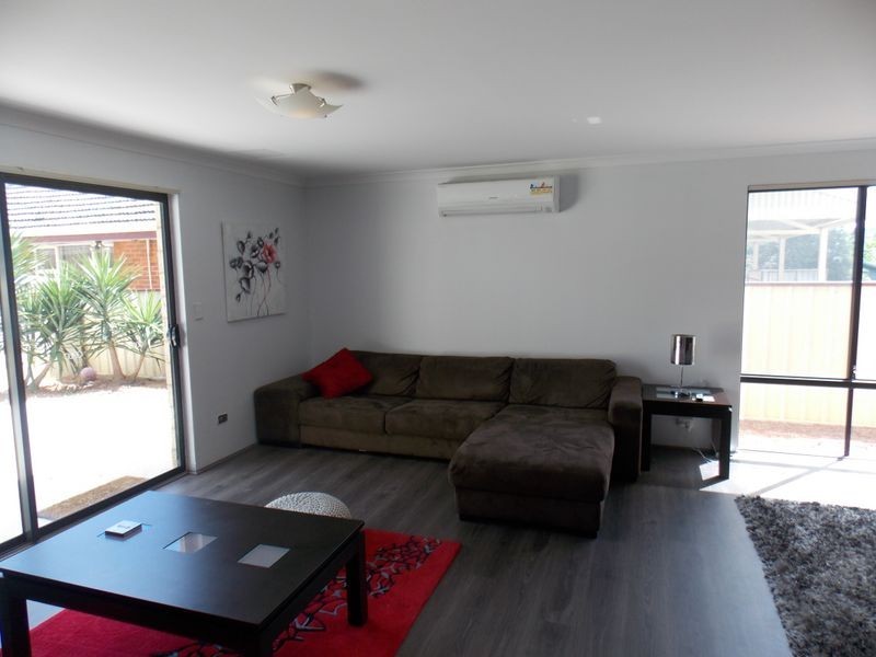 4 Lefroy Road, Mount Nasura WA 6112