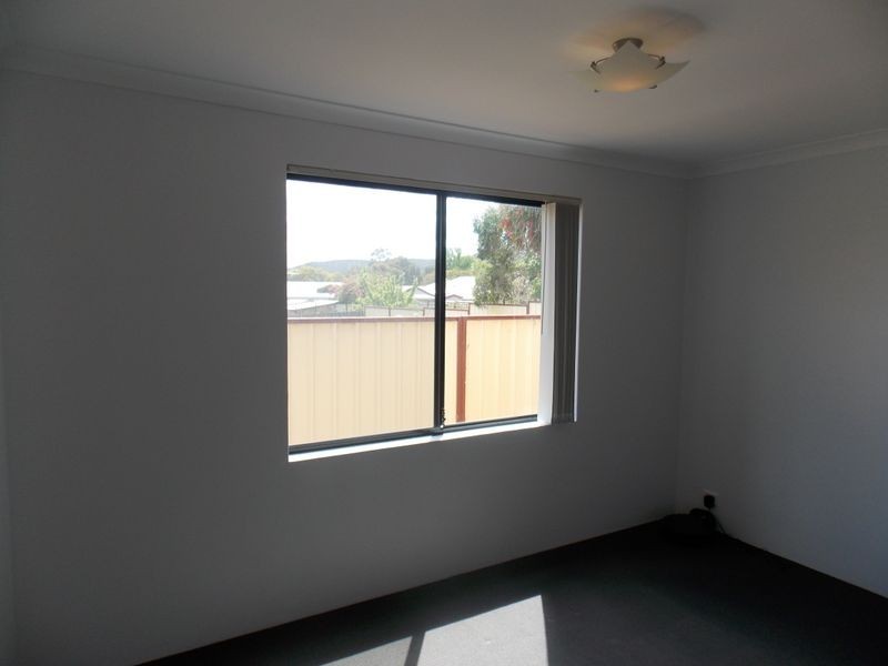 4 Lefroy Road, Mount Nasura WA 6112