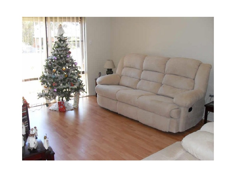 5 Arcaman Place, South Lake WA 6164