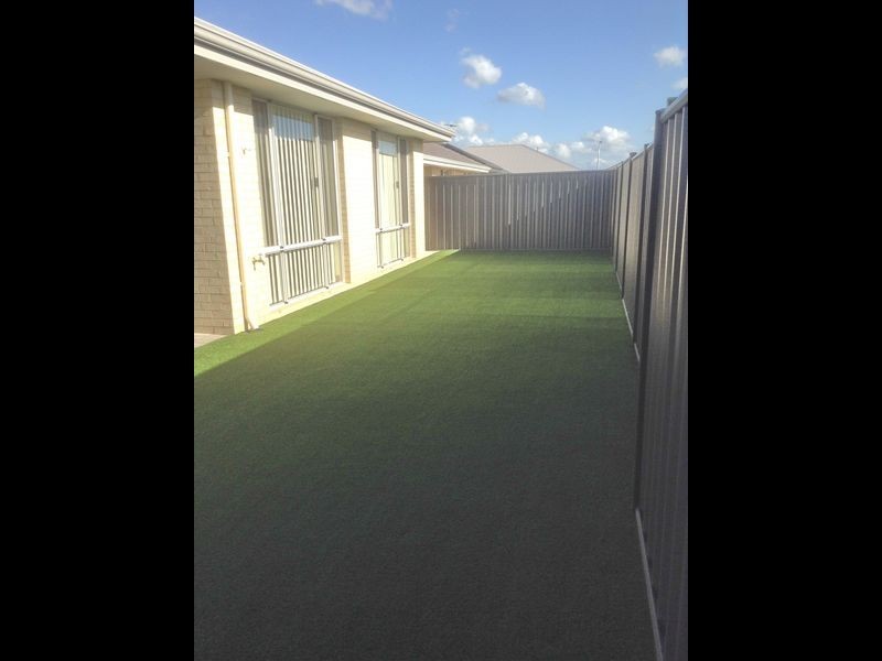 16 Menner Way, Piara Waters WA 6112